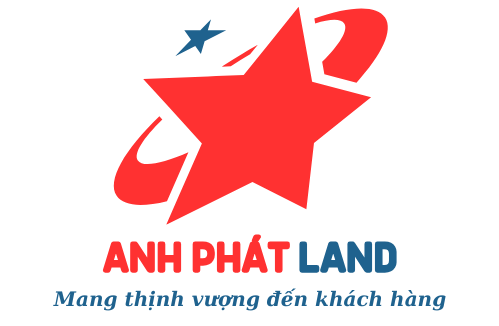 Anh Phát Land